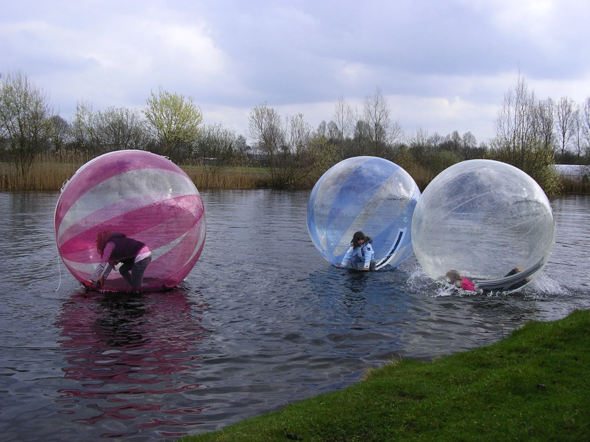 waterbadmet6 ballen4 (1)_1704296658.jpg