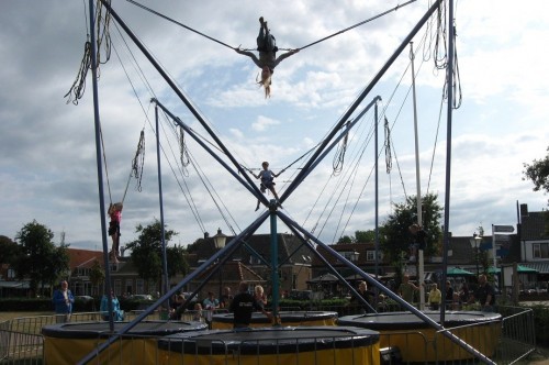 trampoline1