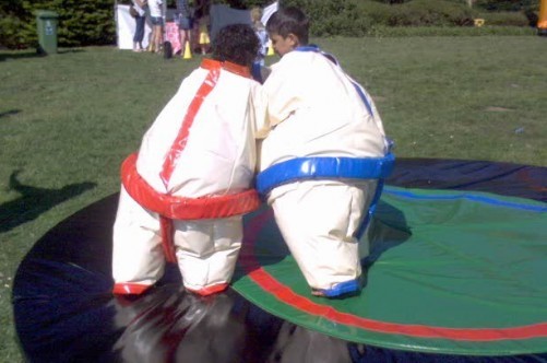 kleinere-attracties-sumo-worstelen.jpg