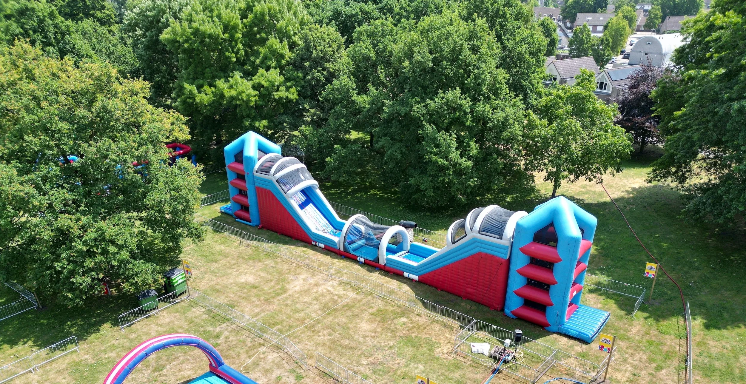 DJI_0204_1704194240.jpg