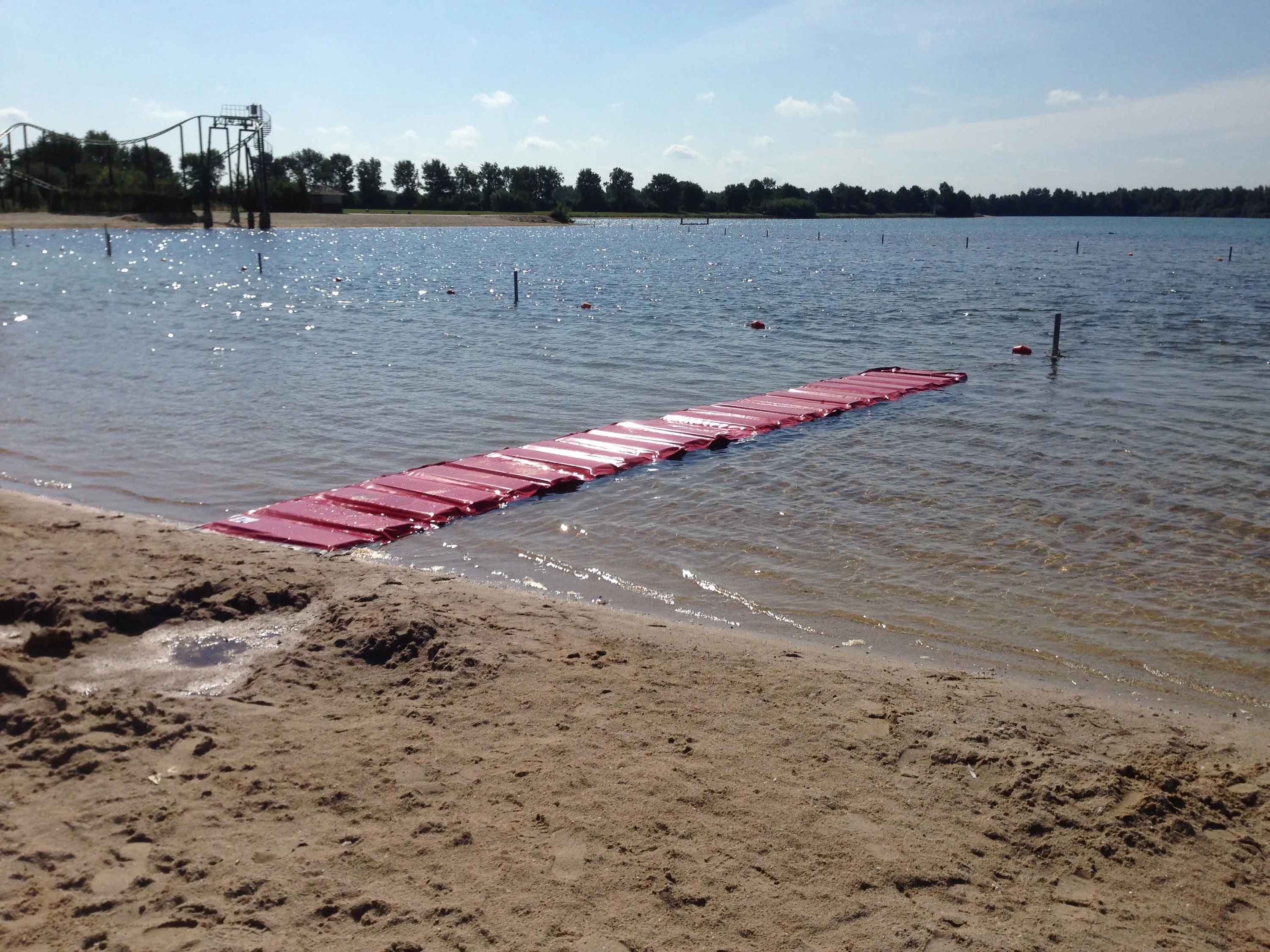 waterloopmat2_1704373608.jpeg