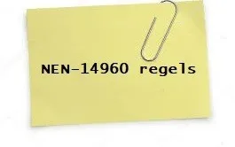 Naamloos_1706102470.jpg