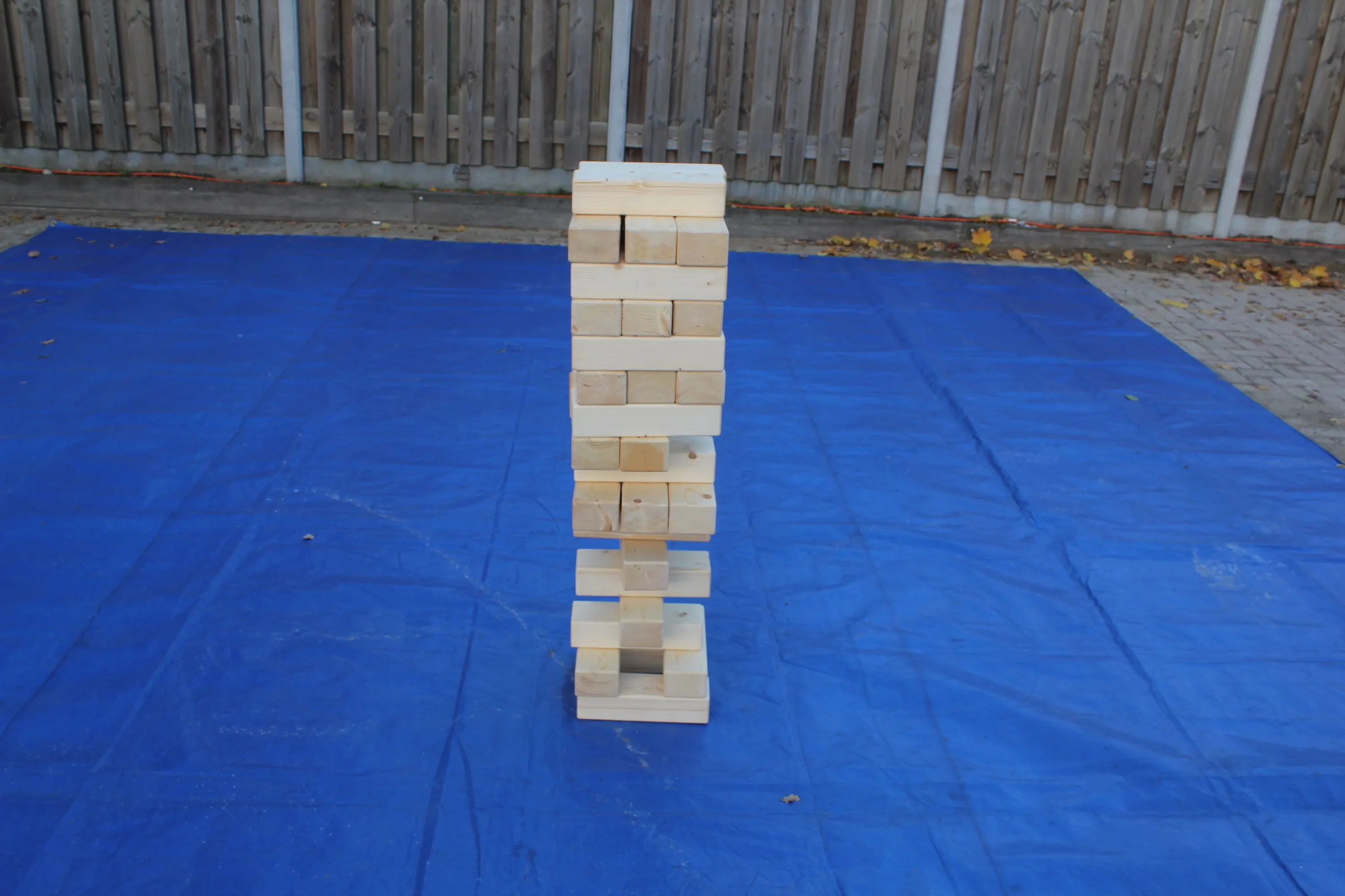 jenga xxl1_1705061969.jpeg